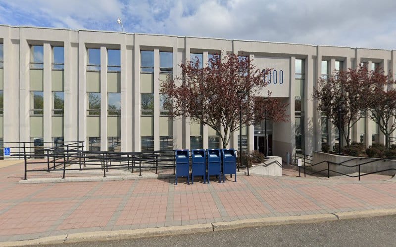 417389 the heller law firm pc nassau ny accidents real estate commercial lease negotiations corporate law