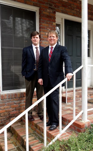 417393 the helms law firm