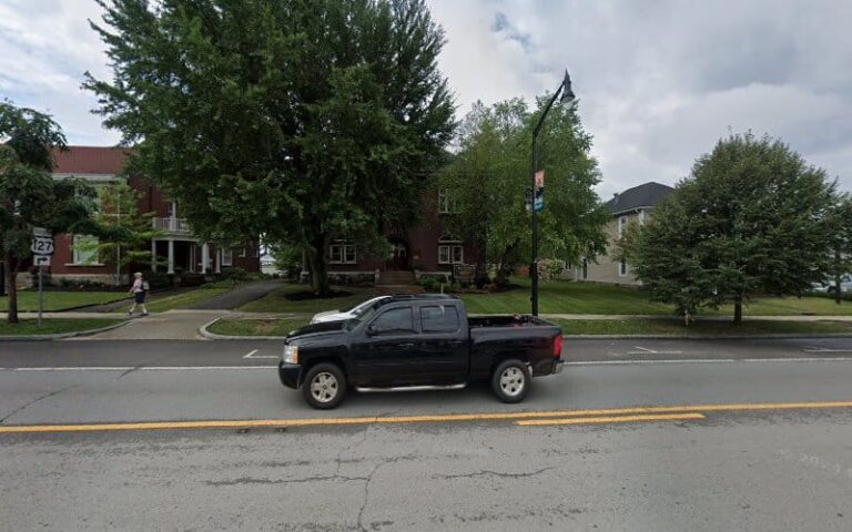 417397 the helton law office 768x480