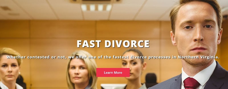 417408 the hennessy law firm
