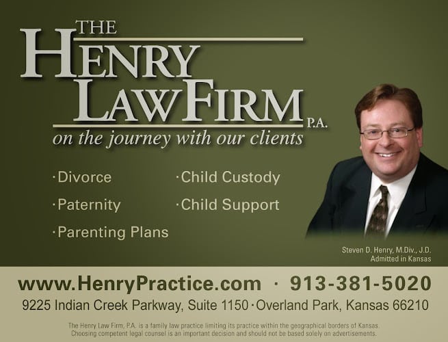 417416 the henry law firm p.a