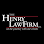 417416 the henry law firm p.a