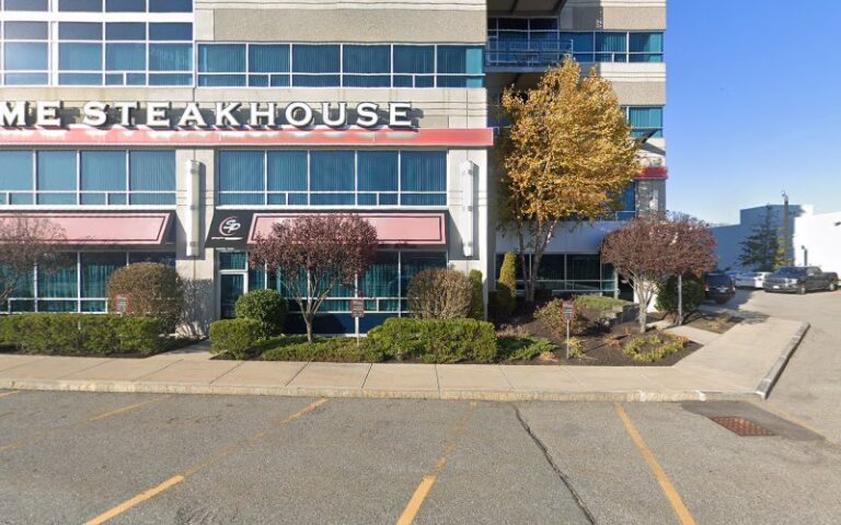 417424 the heritage law center 768x480