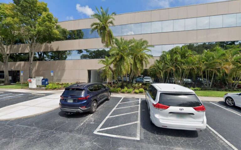 417436 the hernandez law firm pa 768x480