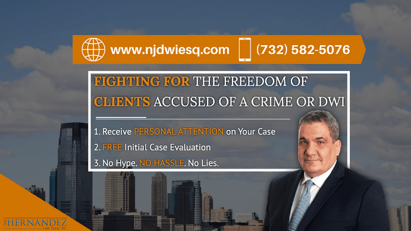 417438 the hernandez law firm p.c