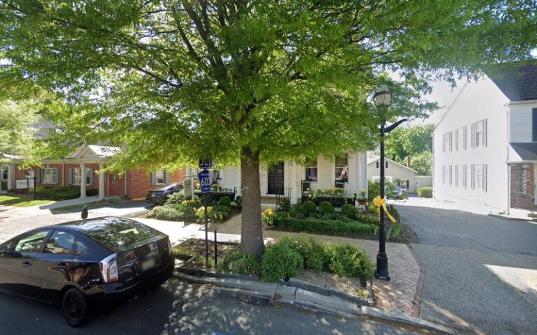 417441 the hernick law firm llc 768x480