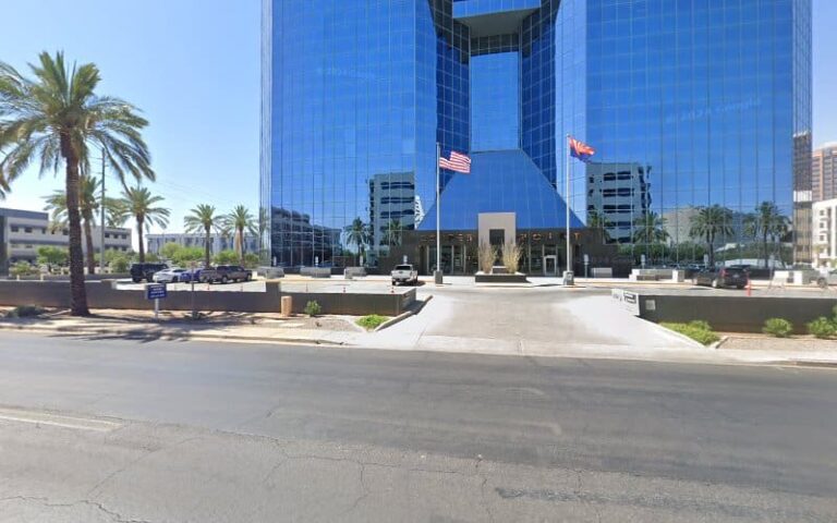 417453 the herzog law firm pc 768x480