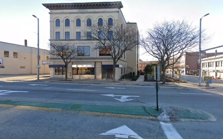 417457 the hess law firm 768x480