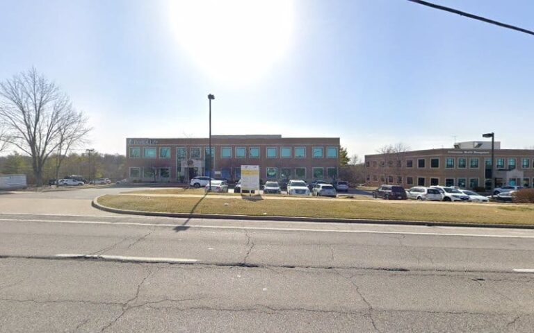 417459 the hesse group llc 768x480