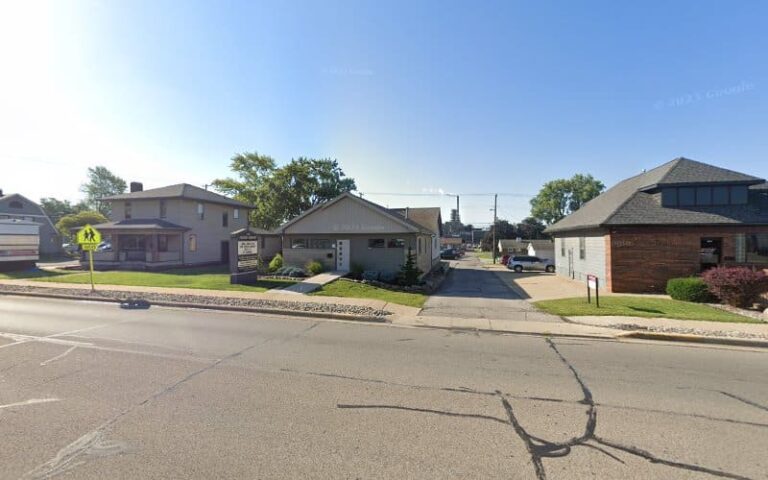 417463 the heyde group llc 768x480