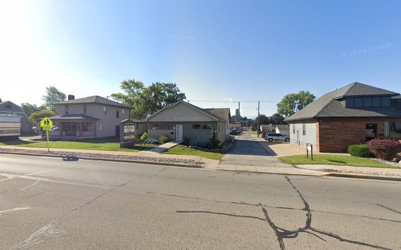 417463 the heyde group llc
