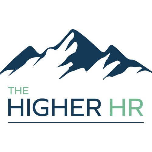 417472 the higher hr
