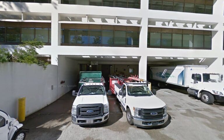 417476 the hilbert law firm llc 768x480