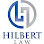 417478 the hilbert law firm llc 1