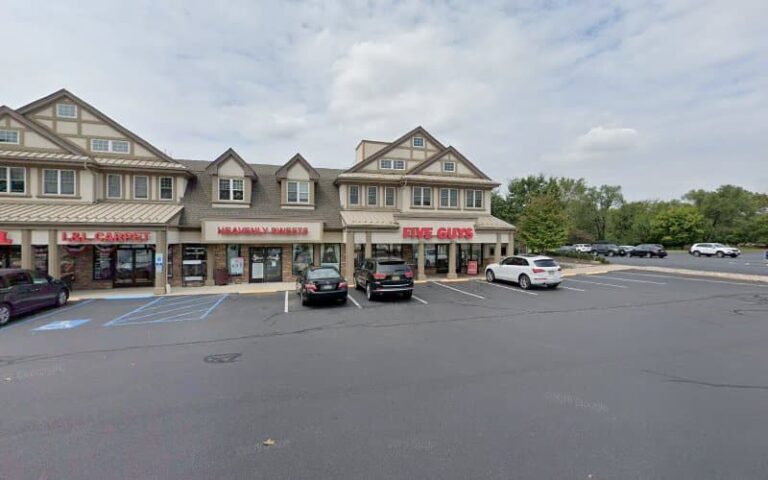 417482 the hill firm llc 768x480