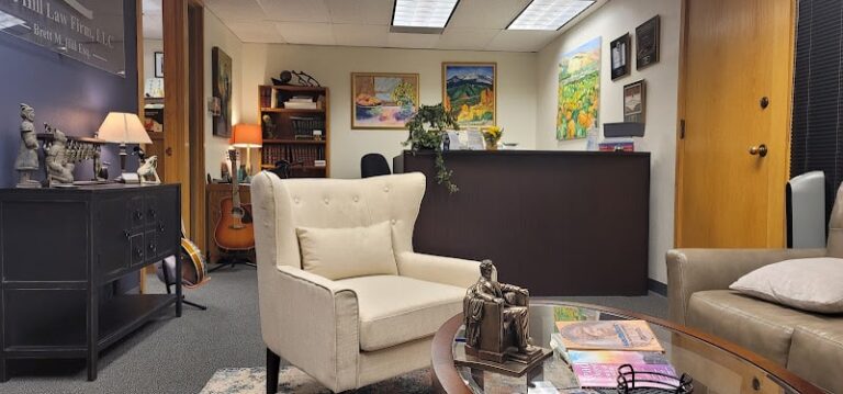 417488 the hill law firm llc 768x359