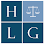 417494 the hill law group