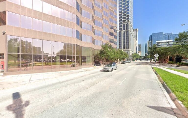 417498 the hilton law firm pllc 768x480