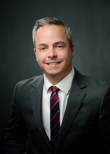 417500 the hinch firm trial attorneys