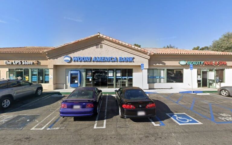 417502 the hinds law group a professional law corporation 768x480