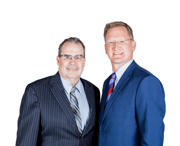 417504 the hines wilson law firm