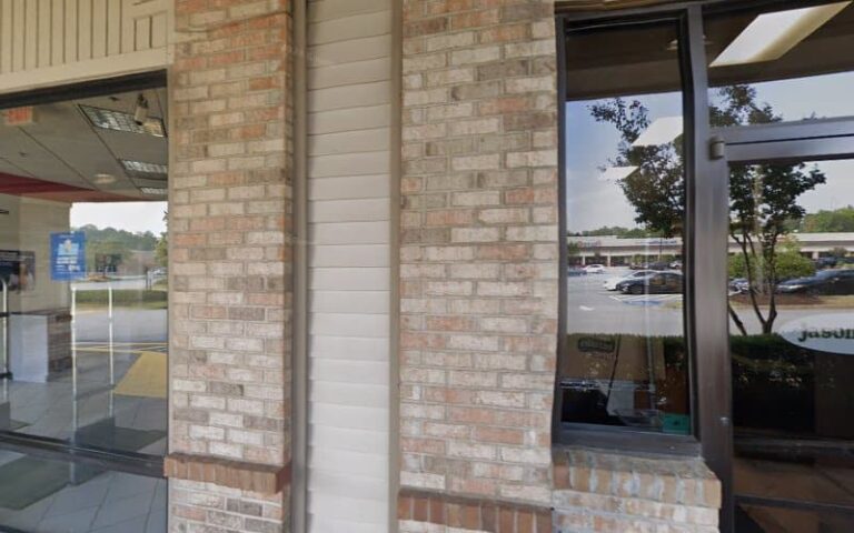 417510 the hinkson firm 768x480