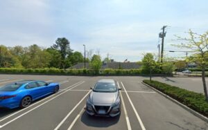 Feature image