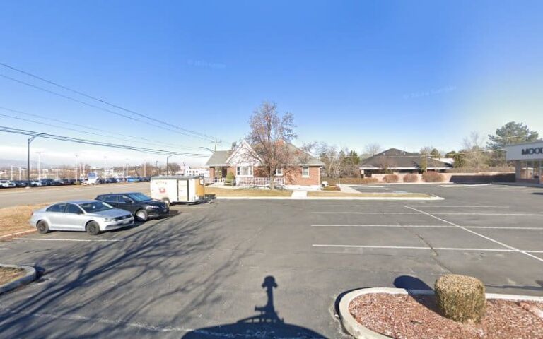 417520 the hive advocate law 768x480