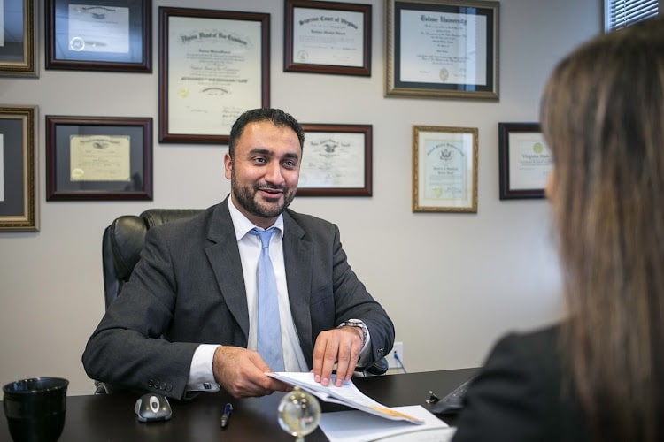 417523 the hma law firm