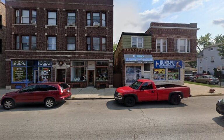 417525 the hoard law group ltd 768x480