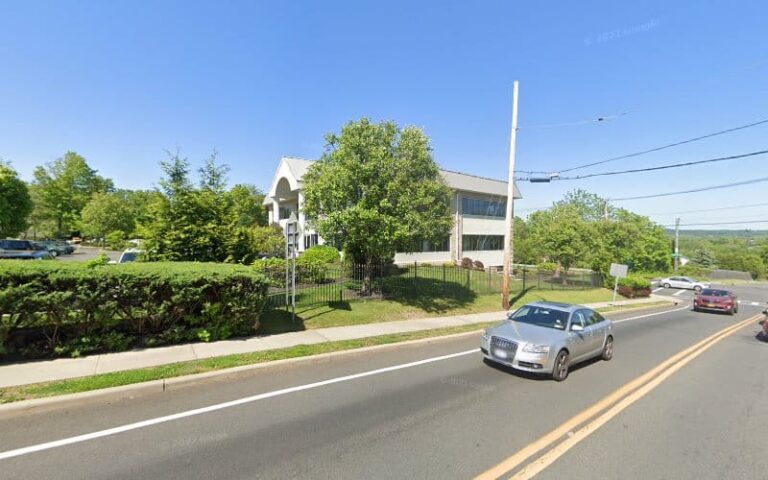 417528 the hobbs law firm 768x480