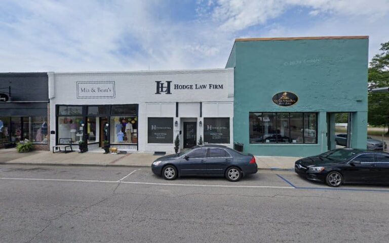 417530 the hodge law firm l.l.c 768x480