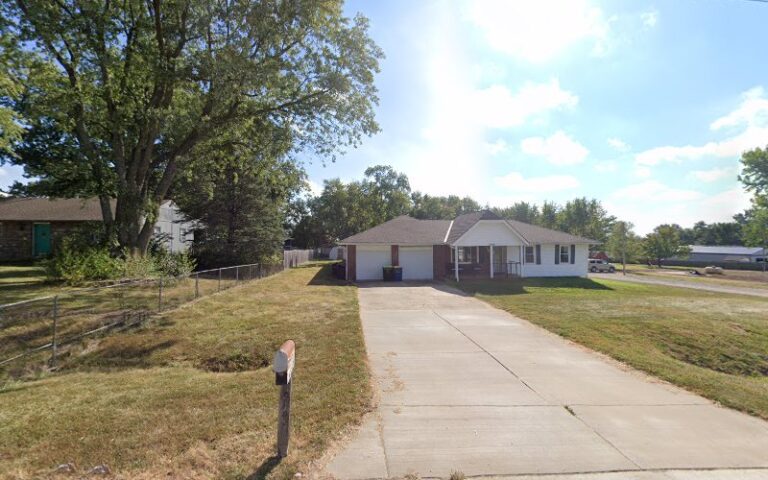 417532 the hodgson law firm 768x480