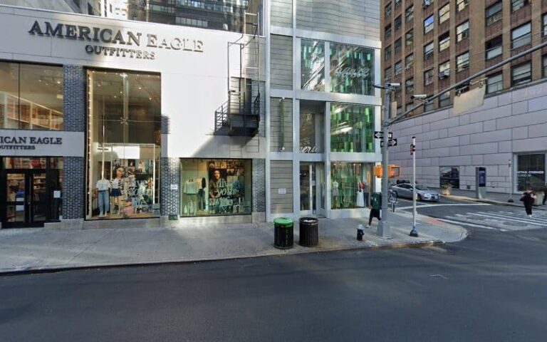 417538 the hoffinger firm pllc 768x480