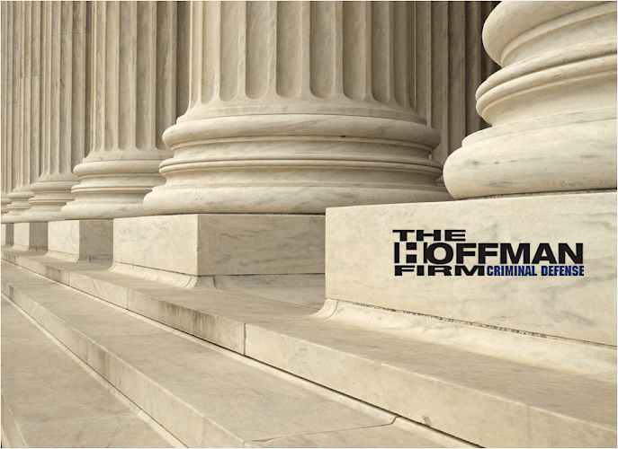 417540 the hoffman firm