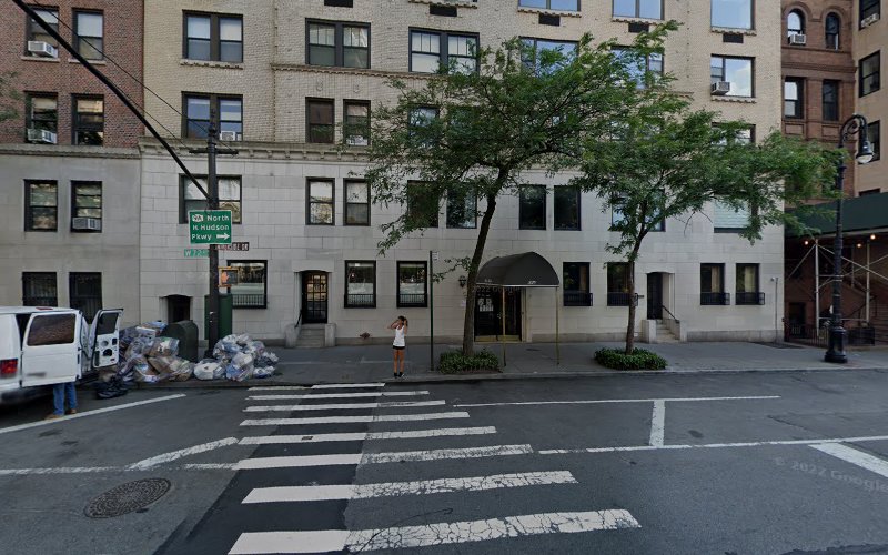 417544 the hoffman law firm