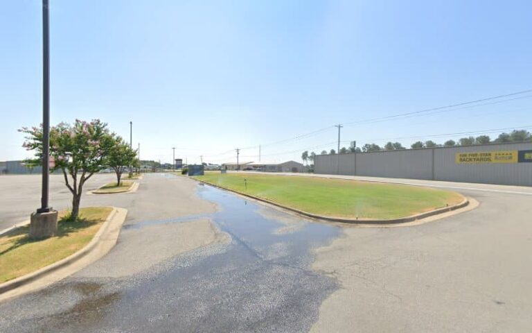 417555 the holland law 768x480