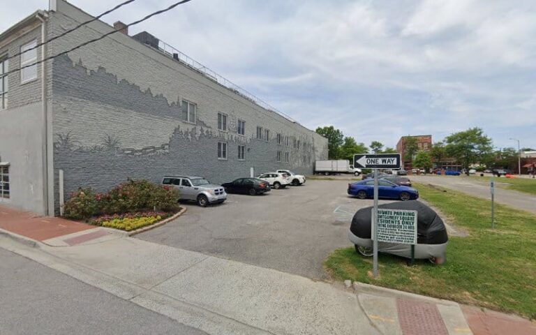 417561 the holley law office pc 768x480