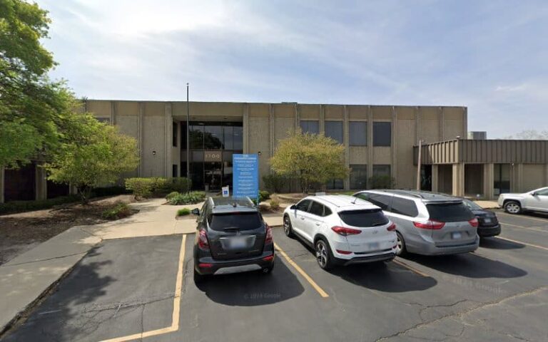 417567 the hollingsworth law firm 768x480