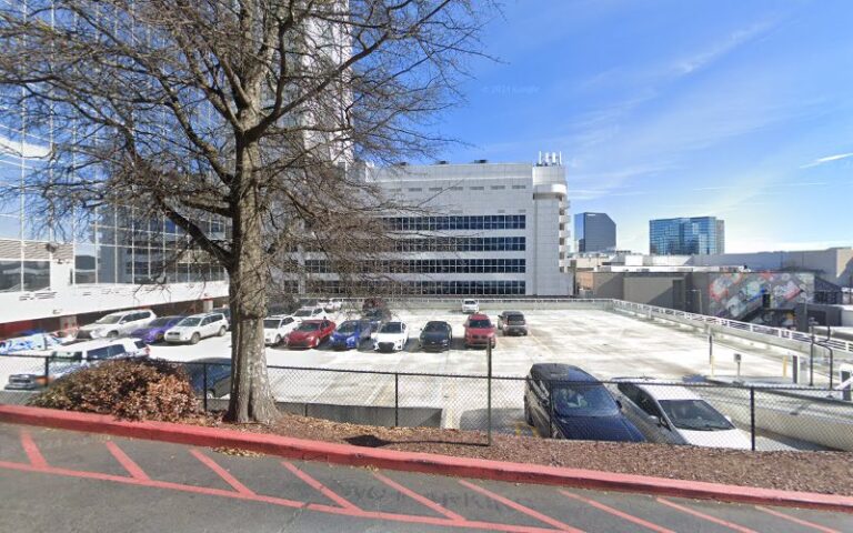 417569 the hollins law firm 768x480