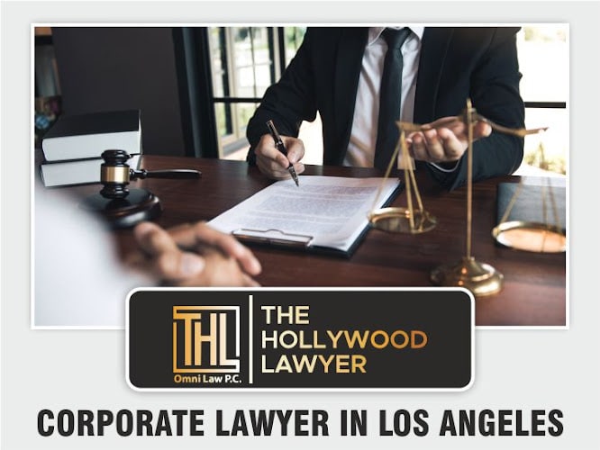 417571 the hollywood lawyer