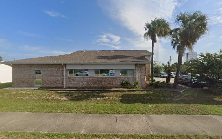 417573 the holman law firm 768x480