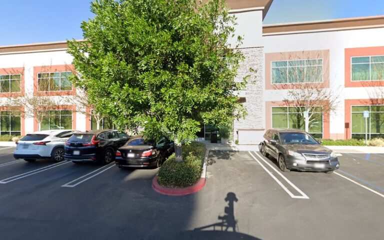 417576 the holt law firm 768x480