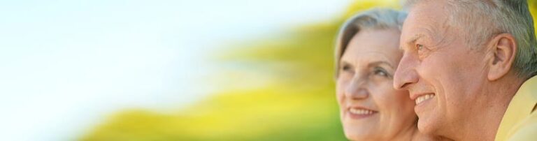 417582 the homer law firm p.c 768x202