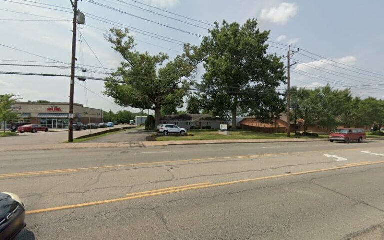 417584 the honerlaw firm llc 768x480