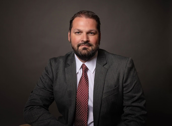 417586 the hood law firm pllc