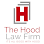 417586 the hood law firm pllc