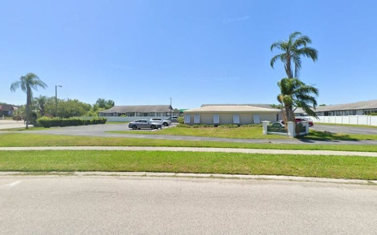 417592 the hook law group 768x480