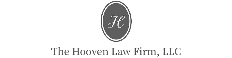 417594 the hooven law firm llc