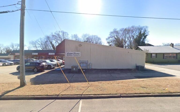 417600 the horn law firm 768x480